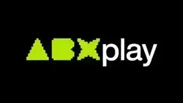 ABXplay