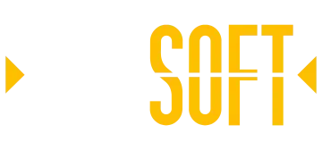 Betsoft