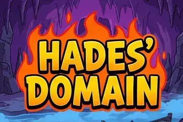 Hades' Domain Demo Slot