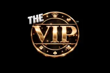 The VIP Demo Slot