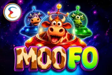 MooFO Demo Slot