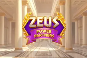 Zeus Power Partners Demo Slot
