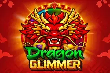 Dragon Glimmer Demo Slot