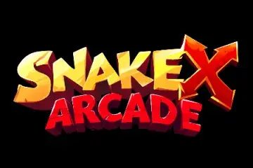 SnakeX Arcade Demo