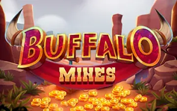 Buffalo Mines Demo