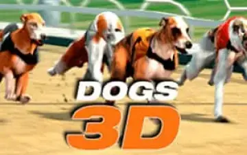 Dogs 3D Demo