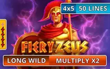 Fury Bingo Demo