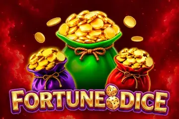 Fortune Dice Demo