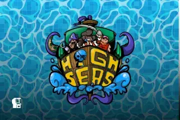 High Seas Demo