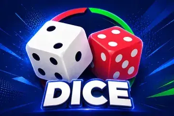 Dice Demo