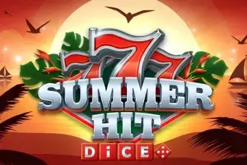777 Summer Hit Dice Demo