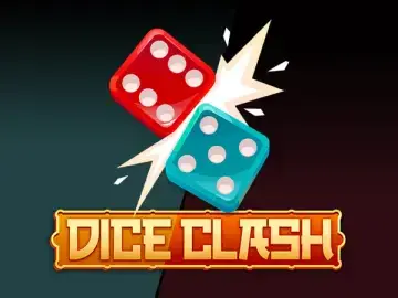 Dice Clash Demo