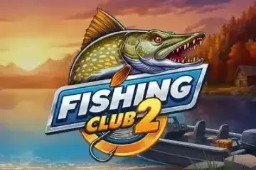 Fishing Club 2 Demo