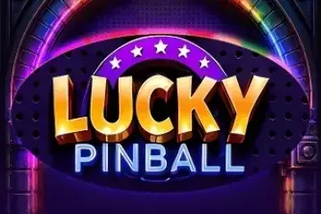Lucky Pinball Demo