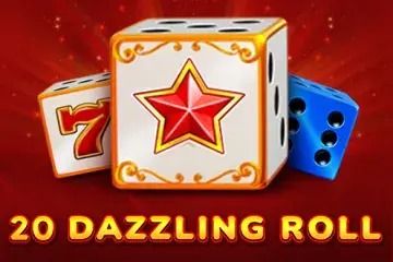 20 Dazzling Roll Demo