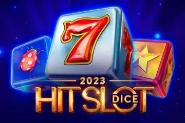 2023 Hit Slot Dice Demo