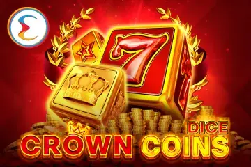 Crown Coins Dice Demo