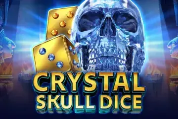 Crystal Skull Dice Demo