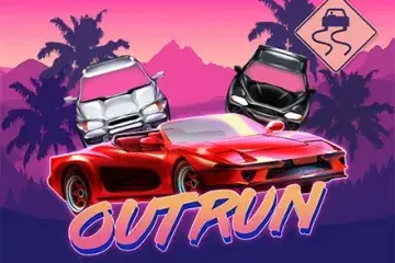 Out Run Demo