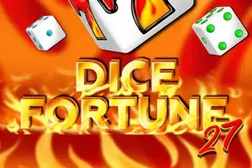 Dice Fortune 27 Demo