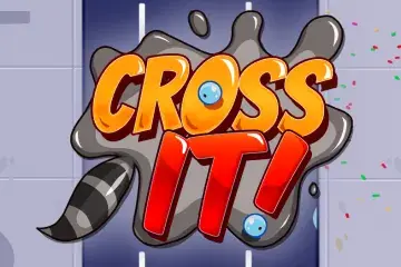 Cross It! Demo