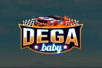 Dega Baby Demo