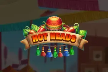 Hot Heads Demo