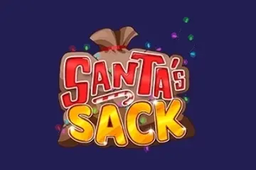 Santa's Sack Demo