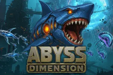 Abyss Dimension Demo