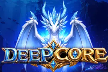 Deep Core Demo