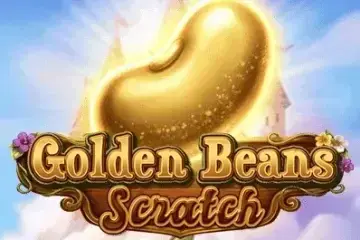 Golden Beans Scratch Demo