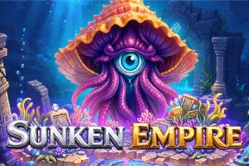 Sunken Empire Demo