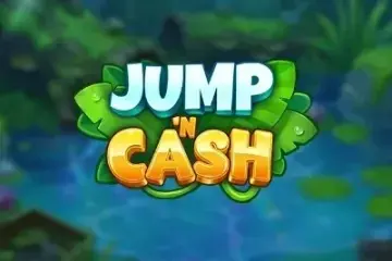 Jump 'n' Cash Demo