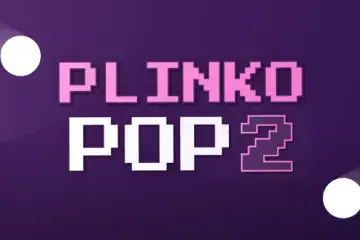 Plinko Pop 2 Demo