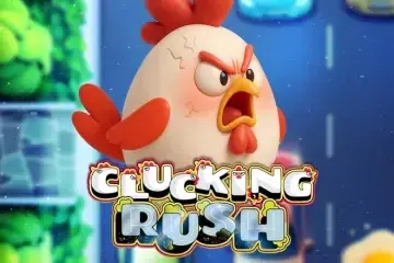 Clucking Rush Demo