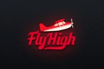 Fly High Demo