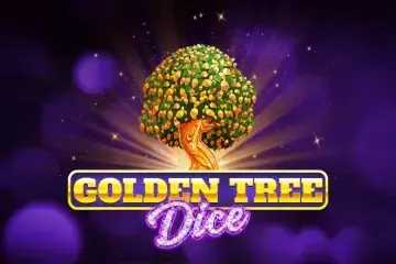 Golden Tree Dice Demo