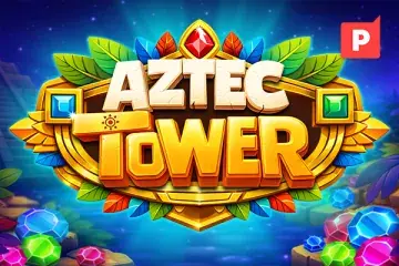 Aztec Tower Demo