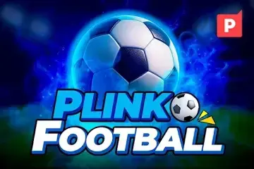 Plinko Football Demo