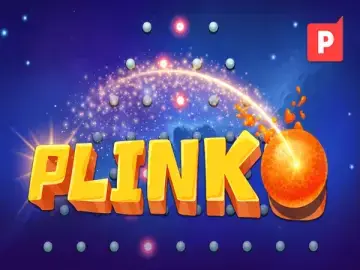 Plinko Demo