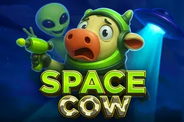 Space Cow Demo