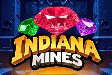 Indiana Mines Demo