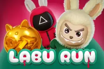Labu Run Demo