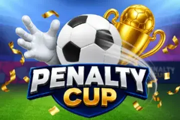 Penalty Cup Demo