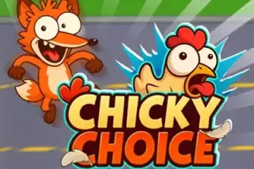 Chicky Choice Demo