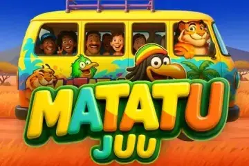 Matatu Juu Demo