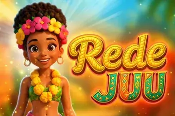 Rede Juu Demo