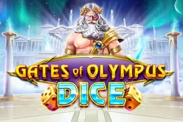 Gates of Olympus Dice Demo
