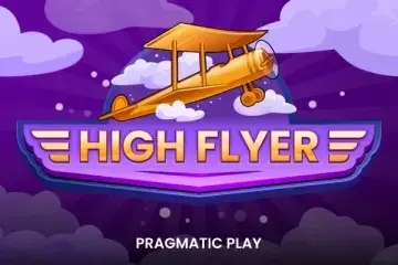 High Flyer Demo