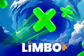 Limbo+ Demo